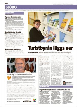 skanskadagbladet_z3-20181213_000_00_00_032.pdf