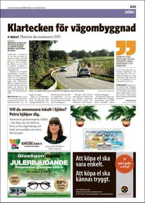 skanskadagbladet_z3-20181213_000_00_00_033.pdf