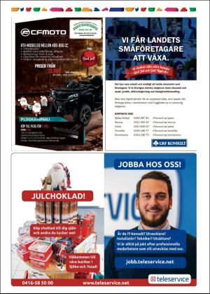 skanskadagbladet_z3-20181213_000_00_00_035.pdf