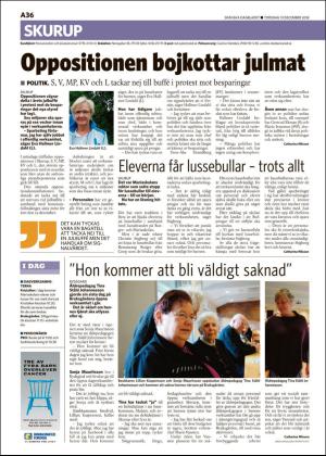 skanskadagbladet_z3-20181213_000_00_00_036.pdf