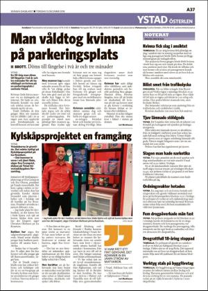 skanskadagbladet_z3-20181213_000_00_00_037.pdf