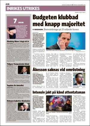 skanskadagbladet_z3-20181213_000_00_00_038.pdf