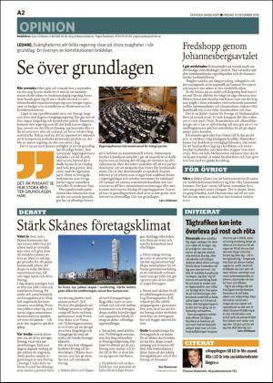 skanskadagbladet_z3-20181214_000_00_00_002.pdf