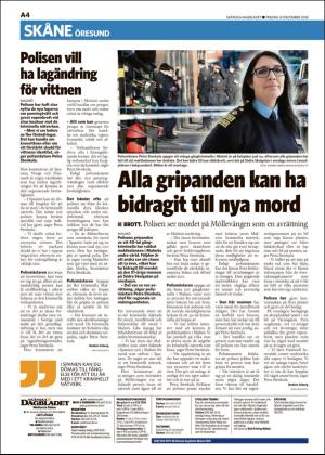 skanskadagbladet_z3-20181214_000_00_00_004.pdf