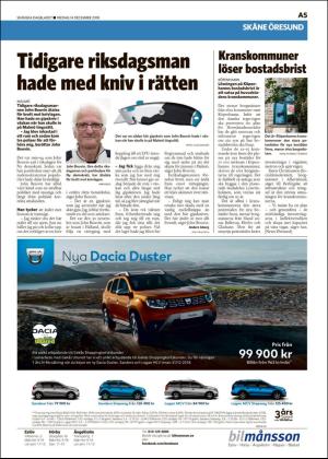 skanskadagbladet_z3-20181214_000_00_00_005.pdf