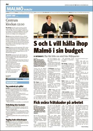 skanskadagbladet_z3-20181214_000_00_00_006.pdf