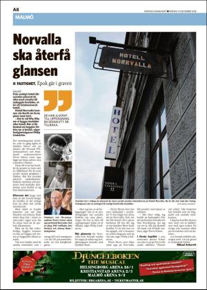 skanskadagbladet_z3-20181214_000_00_00_008.pdf