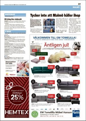 skanskadagbladet_z3-20181214_000_00_00_009.pdf