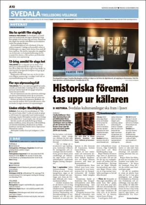 skanskadagbladet_z3-20181214_000_00_00_010.pdf