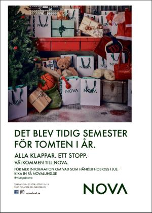 skanskadagbladet_z3-20181214_000_00_00_011.pdf