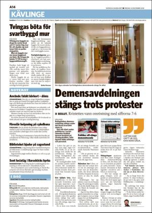 skanskadagbladet_z3-20181214_000_00_00_014.pdf