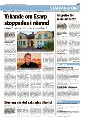 skanskadagbladet_z3-20181214_000_00_00_015.pdf