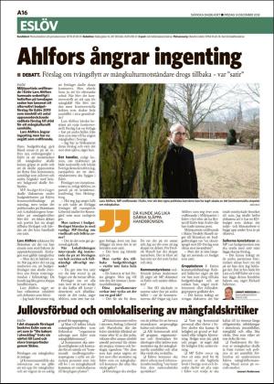 skanskadagbladet_z3-20181214_000_00_00_016.pdf