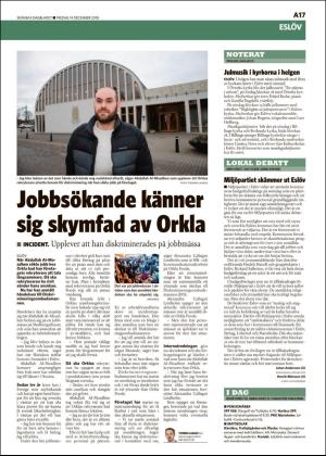 skanskadagbladet_z3-20181214_000_00_00_017.pdf