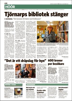 skanskadagbladet_z3-20181214_000_00_00_018.pdf