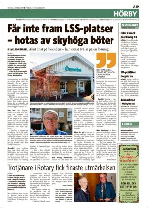 skanskadagbladet_z3-20181214_000_00_00_019.pdf