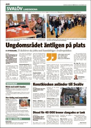 skanskadagbladet_z3-20181214_000_00_00_020.pdf