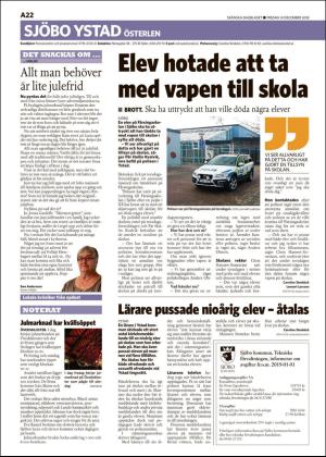 skanskadagbladet_z3-20181214_000_00_00_022.pdf