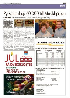 skanskadagbladet_z3-20181214_000_00_00_023.pdf