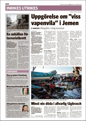 skanskadagbladet_z3-20181214_000_00_00_024.pdf