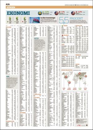 skanskadagbladet_z3-20181214_000_00_00_026.pdf