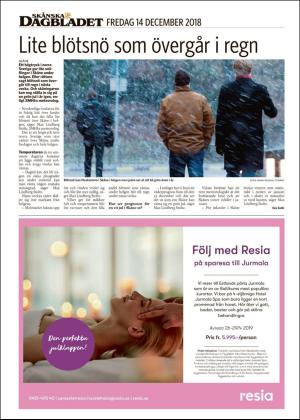 skanskadagbladet_z3-20181214_000_00_00_028.pdf