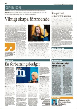 skanskadagbladet_z3-20181215_000_00_00_002.pdf