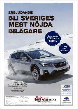 skanskadagbladet_z3-20181215_000_00_00_003.pdf