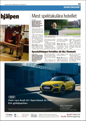 skanskadagbladet_z3-20181215_000_00_00_005.pdf