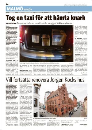 skanskadagbladet_z3-20181215_000_00_00_006.pdf