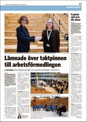 skanskadagbladet_z3-20181215_000_00_00_007.pdf