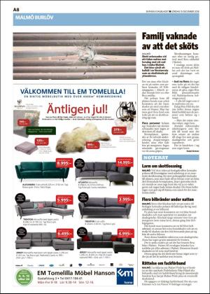 skanskadagbladet_z3-20181215_000_00_00_008.pdf