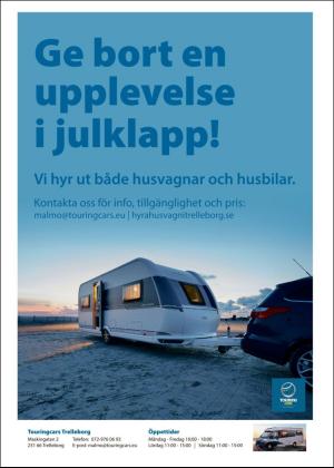 skanskadagbladet_z3-20181215_000_00_00_009.pdf