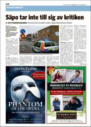 skanskadagbladet_z3-20181215_000_00_00_010.pdf