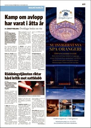 skanskadagbladet_z3-20181215_000_00_00_011.pdf