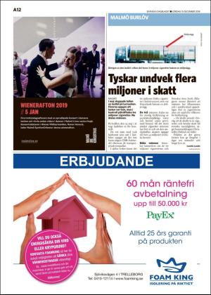 skanskadagbladet_z3-20181215_000_00_00_012.pdf