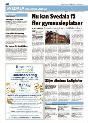 skanskadagbladet_z3-20181215_000_00_00_014.pdf