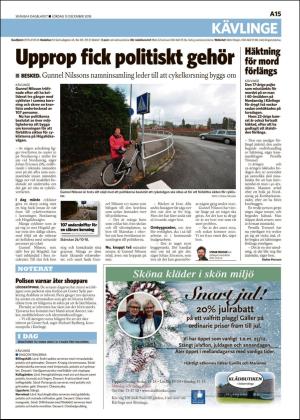 skanskadagbladet_z3-20181215_000_00_00_015.pdf