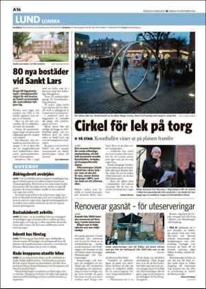 skanskadagbladet_z3-20181215_000_00_00_016.pdf