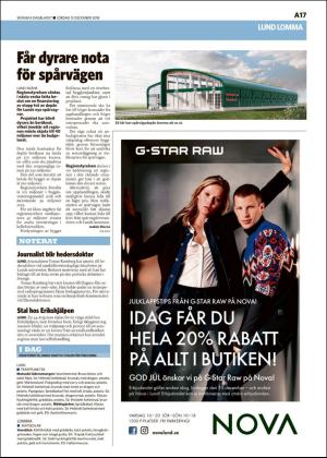 skanskadagbladet_z3-20181215_000_00_00_017.pdf