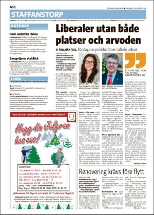 skanskadagbladet_z3-20181215_000_00_00_018.pdf