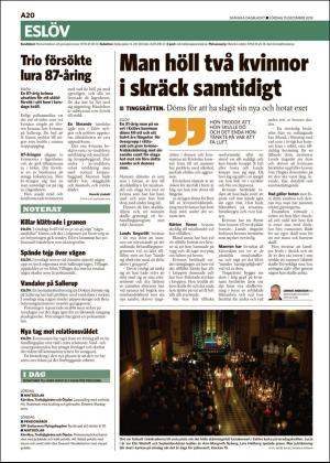 skanskadagbladet_z3-20181215_000_00_00_020.pdf