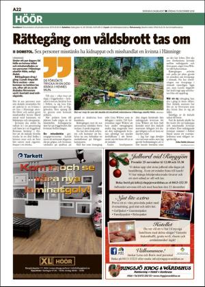 skanskadagbladet_z3-20181215_000_00_00_022.pdf