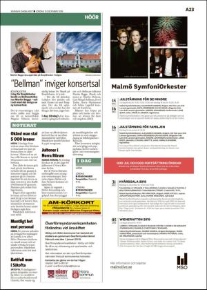 skanskadagbladet_z3-20181215_000_00_00_023.pdf