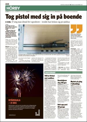 skanskadagbladet_z3-20181215_000_00_00_024.pdf