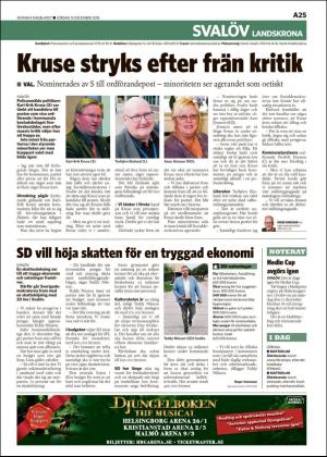 skanskadagbladet_z3-20181215_000_00_00_025.pdf