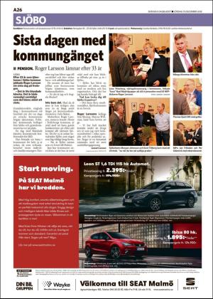 skanskadagbladet_z3-20181215_000_00_00_026.pdf