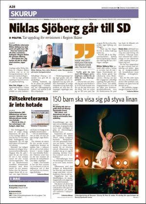 skanskadagbladet_z3-20181215_000_00_00_028.pdf