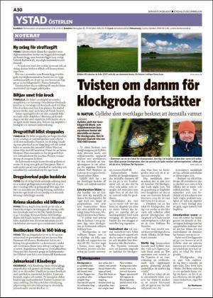 skanskadagbladet_z3-20181215_000_00_00_030.pdf