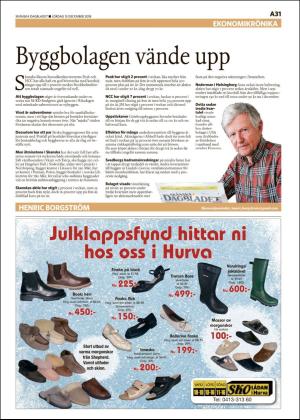 skanskadagbladet_z3-20181215_000_00_00_031.pdf